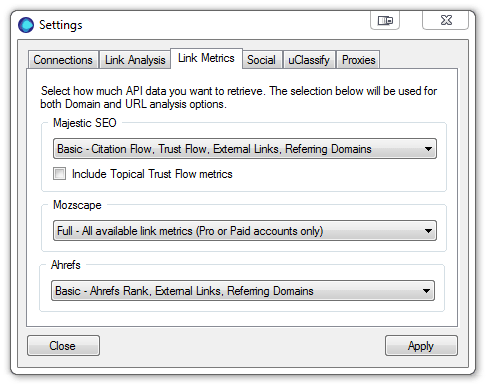 link-metrics-settings-1_39