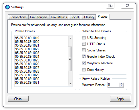 proxy-settings-1_39