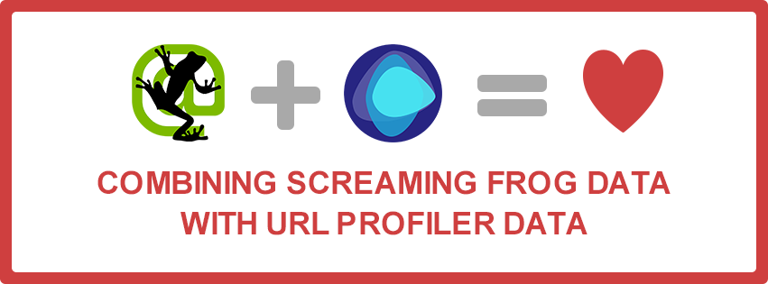 Screaming Frog SEO Spider 19.2 free