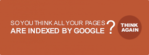 Google Indexation Checker